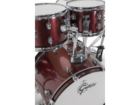 Gretsch Drums Renegade 20 Gretsch Drums Renegade 20